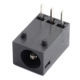 DC Power Jack from Taiwan