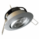 Rechargeable Emergency LED Light from China (mainland)