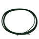PTO Cable from China (mainland)