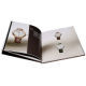 Fine Product Catalog from China (mainland)