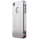 Case for iPhone from China (mainland)