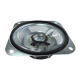 Sound Speaker from China (mainland)