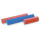 Foam Roller from China (mainland)