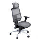 PC Chair from Taiwan