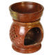 Oil Burner from India