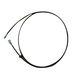 Speedometer Cable from China (mainland)