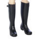Rain Boots from China (mainland)