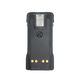 Two-way Radio Battery from China (mainland)