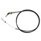 Stop Engine Cable from China (mainland)