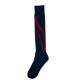 Sports socks from China (mainland)
