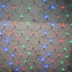 LED Holiday Light from China (mainland)