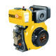Diesel engine from China (mainland)