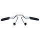 Car Coat Hanger from China (mainland)