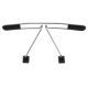 Car Coat Hanger from China (mainland)