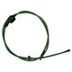 Tachometer Cable from China (mainland)