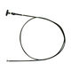 Engine Cable from China (mainland)