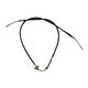 Stop Engine Cable from China (mainland)