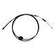 Stop Engine Cable from China (mainland)