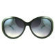 Women's sunglasses from China (mainland)