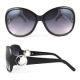 Women's sunglasses from China (mainland)