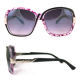 Women's sunglasses from China (mainland)