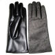 Gloves from China (mainland)