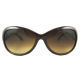 Women's sunglasses from China (mainland)