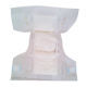 Disposable Baby Diaper from China (mainland)