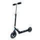 Kick Scooter from China (mainland)
