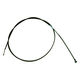 Hood Cable from China (mainland)