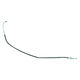 Cushion Cable from China (mainland)