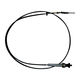 Stop Engine Cable from China (mainland)