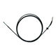 Stop Engine Cable from China (mainland)
