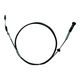 Stop Engine Cable from China (mainland)