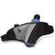 Walking Kit from China (mainland)