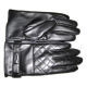 Gloves from China (mainland)