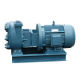 Centrifugal Pump from China (mainland)
