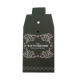 Button Paper Bag from Hong Kong SAR