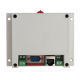 ADSL Router from China (mainland)