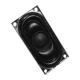 Speaker from Hong Kong SAR