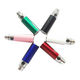 Electronic Cigarette Starter Kit from China (mainland)
