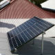 Flat Roof PV Mounting System from China (mainland)