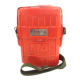 Self Rescuer Oxygen from China (mainland)