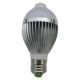 LED Light Sensor Bulb from China (mainland)