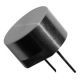 Ultrasonic Sensor from Hong Kong SAR
