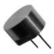 Ultrasonic Sensor from Hong Kong SAR