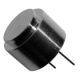 Ultrasonic Sensor from Hong Kong SAR