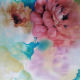 Fabric from China (mainland)