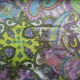 Fabric from China (mainland)