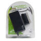 Switching Power Supply from Taiwan